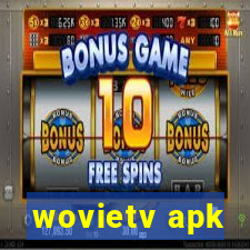 wovietv apk